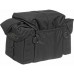 Сумка Domke J-3 Journalist Black (700-J3B)